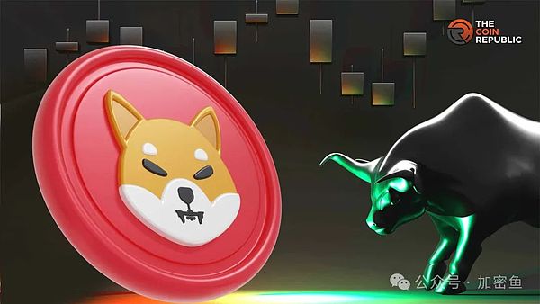 揭秘Coinbase的比特币帝国：250亿美元背后的故事