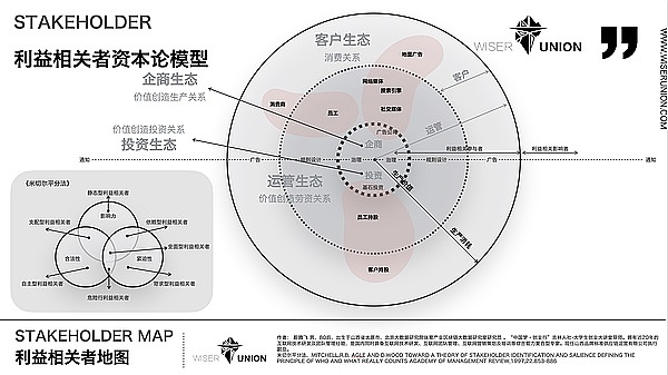 想靠合约交易赚外快？这份8,000 USDT的赚钱大礼包可别错过