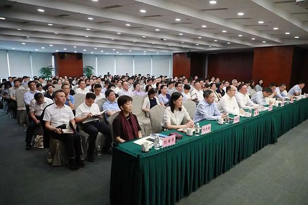 GameFi的生存之道：破解代币经济学的可持续性密码