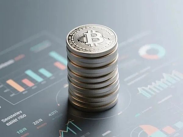 以太坊Dencun升级今年没戏了？开发者告诉你为什么