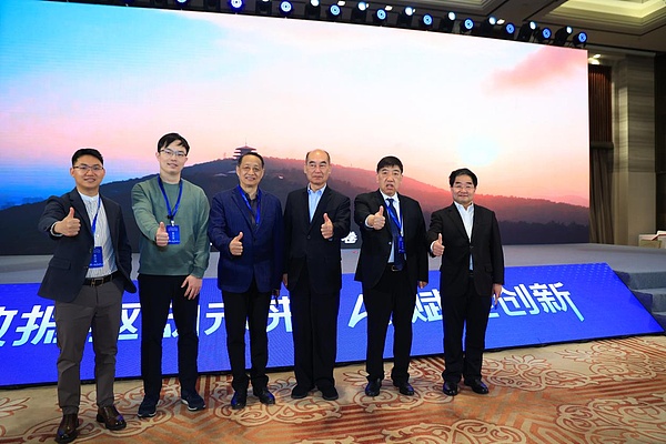 LEO与LINK：新牛市能否再现百倍神话？