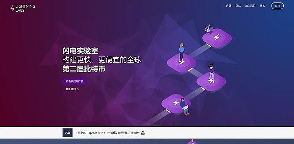 重磅！猫咪金融帝国迈出关键一步：MIMIC钱包即将问世
