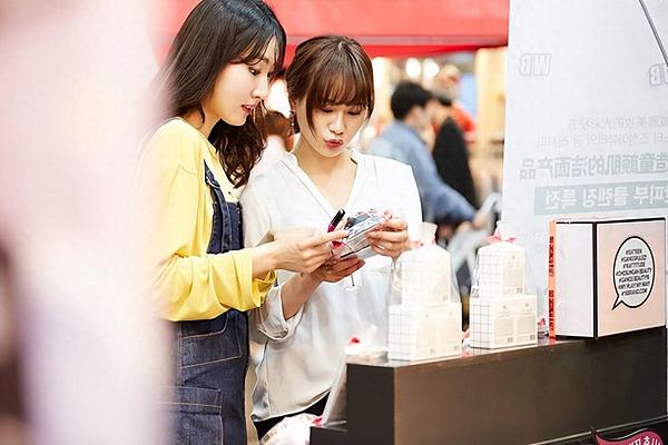 23andMe基因数据泄露警示录：当黑客盯上你的DNA