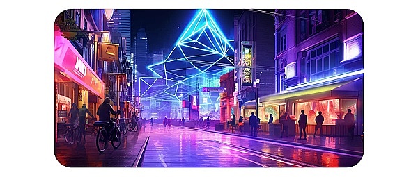 深夜解读：降息浪潮下的比特币何去何从？