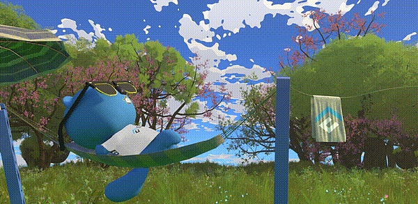 全同态加密：区块链世界的下一场革命正在酝酿