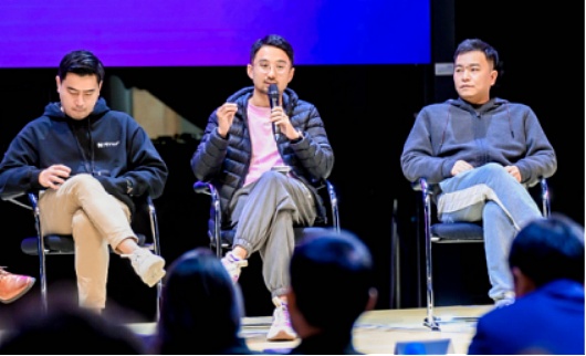 今夜CPI数据引爆市场，以太坊强势领跑，比特币能否后来居上？