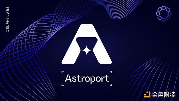加密货币市场最新动态：GBTC转换ETF曙光初现，Uniswap新版本引争议