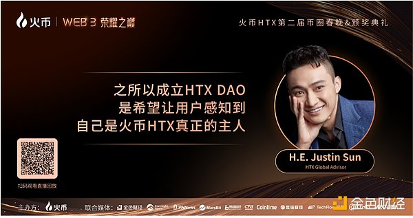 WEB3时代下，XenithQuant如何用AI改写数字资产交易规则？