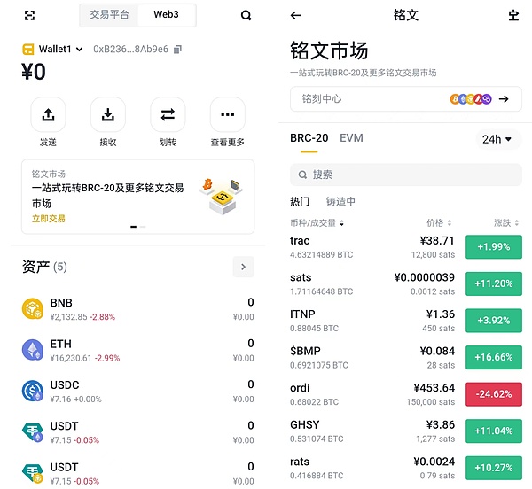 香港稳定币监管风暴来袭：企业生存指南