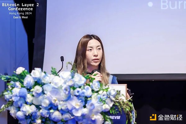 加密货币长大成人：比特币的波动率竟比英伟达还低？
