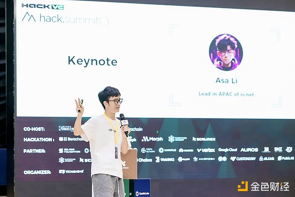DWF Labs崛起背后：一个俄罗斯创业者的加密江湖