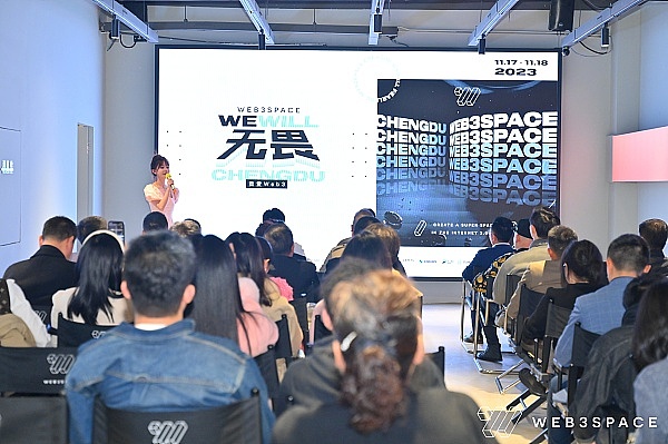 英国加密监管迎来转折点：政策松绑为行业注入新活力