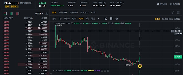 奥兰小红帽强势入驻冀南：百年酒庄遇上挑剔的河北味蕾