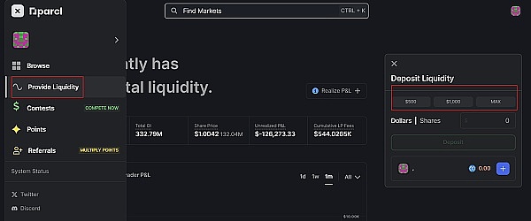 比特币的寒冬何时结束？三万美金还有戏吗？