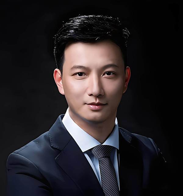 加密货币市场观察：BTC和ETH近期走势解读