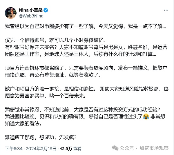 AIX银河纪元：为AI打造的数据新大陆