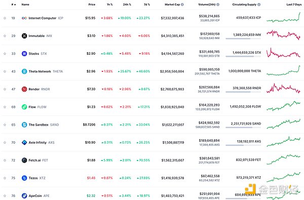 620万美金被劫持的那七天：股权代币化给中小企业上的血泪一课