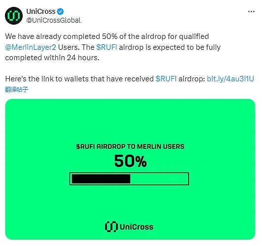 普通人想翻身？别错过这些时代机遇！