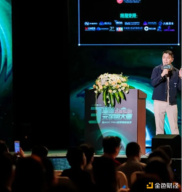 币安最新Launchpad项目MEME：一个毫无用处的迷因代币？