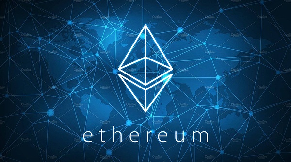 机构大举进军比特币ETF，但散户仍是市场主角